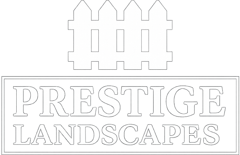 Prestige Landscapes